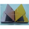 10.2 Inch Notebook with 160GB HDD