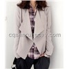 Women's fashion casual suits