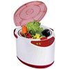 Fruit and Vegetable Washer (KYV8-PB)