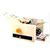 Automatic Paper Folding Machine (SPF-350)