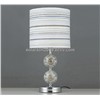 Table Lamp & Lamp Shade