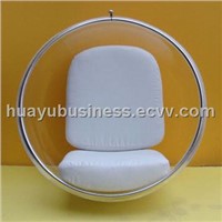 Bubble Chair (HY-A002)