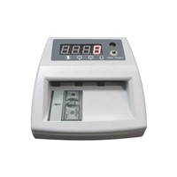 Money Detector (KT-1800)