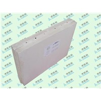 Gypsum Block - 100mm Hollow