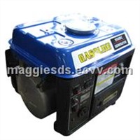 0.7KW Gasoline Generator