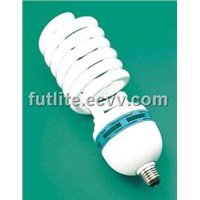 105 Watt Compact Fluorescent High-Wattage Bulbs