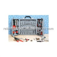 109pcs Tool Set
