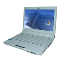 10 Inch Laptop Computer