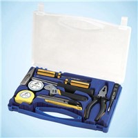 10pcs Home Use Gift Tools Set