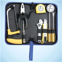 10PCS Home Use Tools Set