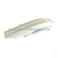 10-20W LED Street Lights LSL0731-5324LD