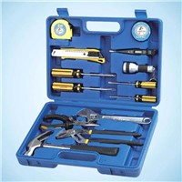 14pcs Home Use Gift Tools Set