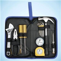 14pcs Home Use Tools Set