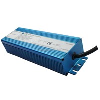 Constant Voltage LED Power Supply (150W 12V DC)