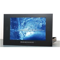 19&amp;quot; Waterproof LCD TV