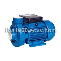 Centrifugal Pump (1DK-15A)