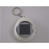 1.5 Inch Keychain Photo Frame