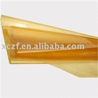 2432 Alkyd Insulation Fiberglass Varnish Cloth/Tape