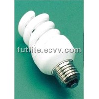 24 Watt Full Spiral Energy Saving Bulbs