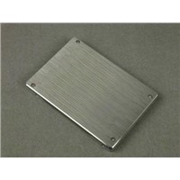 2.5&amp;quot;High Speed SATA SSD