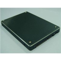 2.5&amp;quot; SATA Solid State Disk