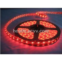 3528 SMD Soft LED Strip Light 12V/96CM (60 LED/M,Epoxy Waterproofing)