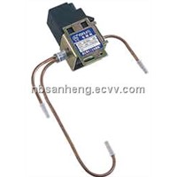 3/2 Solenoid Valve for Refrigerator