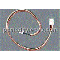 3 PIN FAN Cable