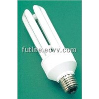 3u Cfl Energy Saving Lamps