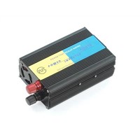 500w Modified Sine Wave Inverter (DF-500-M)