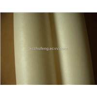 Insulation Paper (6550 NHN)