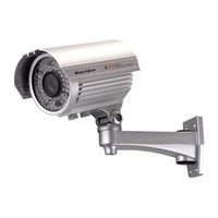 65m  Vari-focal IR Water Proof Camera