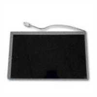 7.0-Inch TFT LCD Module (YM700T-001A)