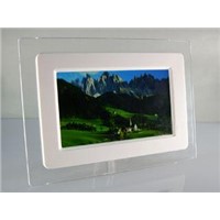 7 inch Digital Photo Frame