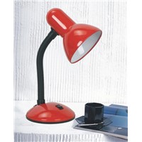 Lamp 802