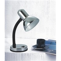 Incandescent Desk Lamp (808)