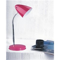 Incandescent Desk Lamp (828)