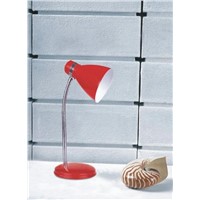 Incandescent Desk Lamp - 868