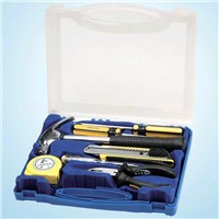 8pcs Home Use Gift Tools Set