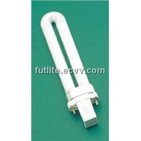 9 Watt Pl Fluorescent Tubes