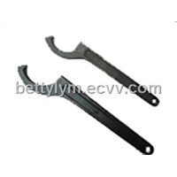 A06 Crescent Wrench