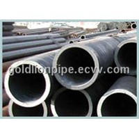 A210 steel pipe