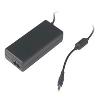 AC Adapter for HP 18.5V 3.5A (Smart-pin)