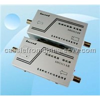 AD-5311A Video Expander