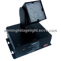 AL-8416 LED Mini Spot Light