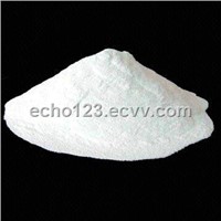 AMPS (2-Acrylamido-2-Methylpropane Sulphonic Acid)