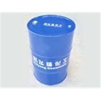 APE (Allyl Pentaerythritol, Penta Triallylether, Pentaerythritol Triallyl Ether)