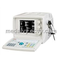 A/B Scan Ultrasound (ODM-2100S)