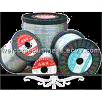 Alloy Wire