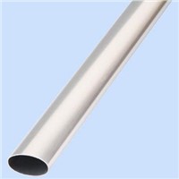 Aluminium Pipe